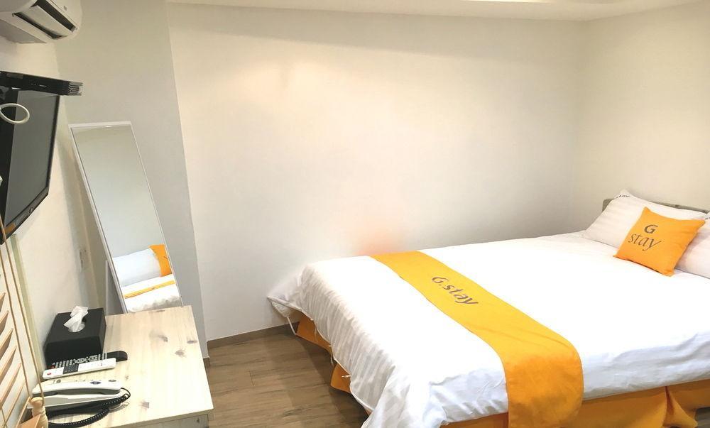Must Stay Seul Dış mekan fotoğraf