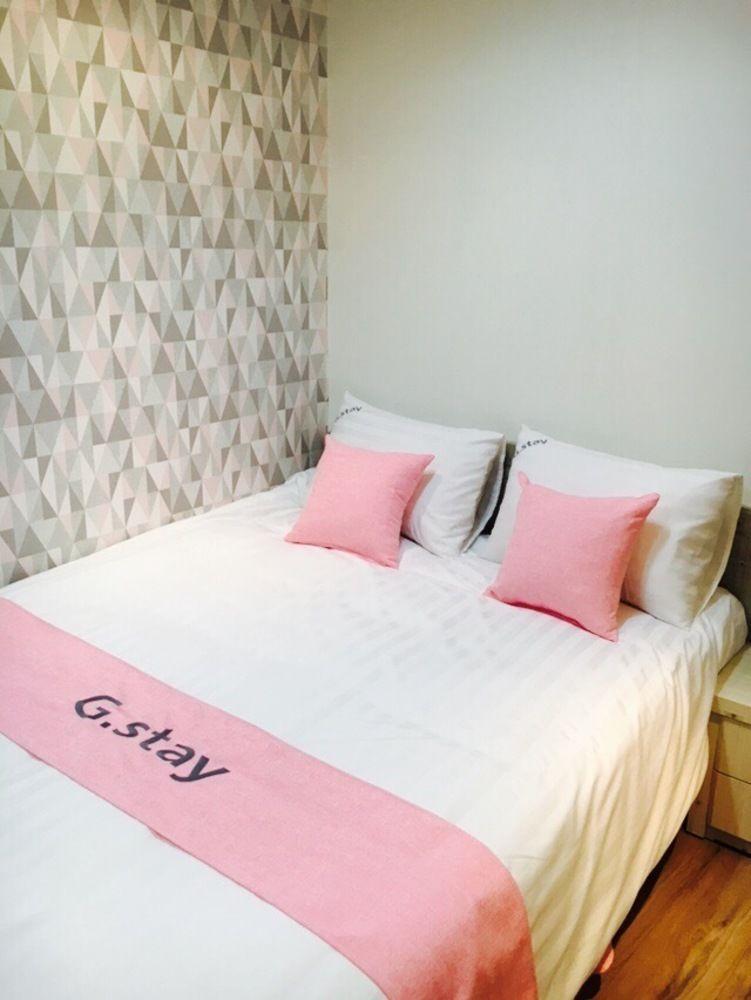 Must Stay Seul Dış mekan fotoğraf