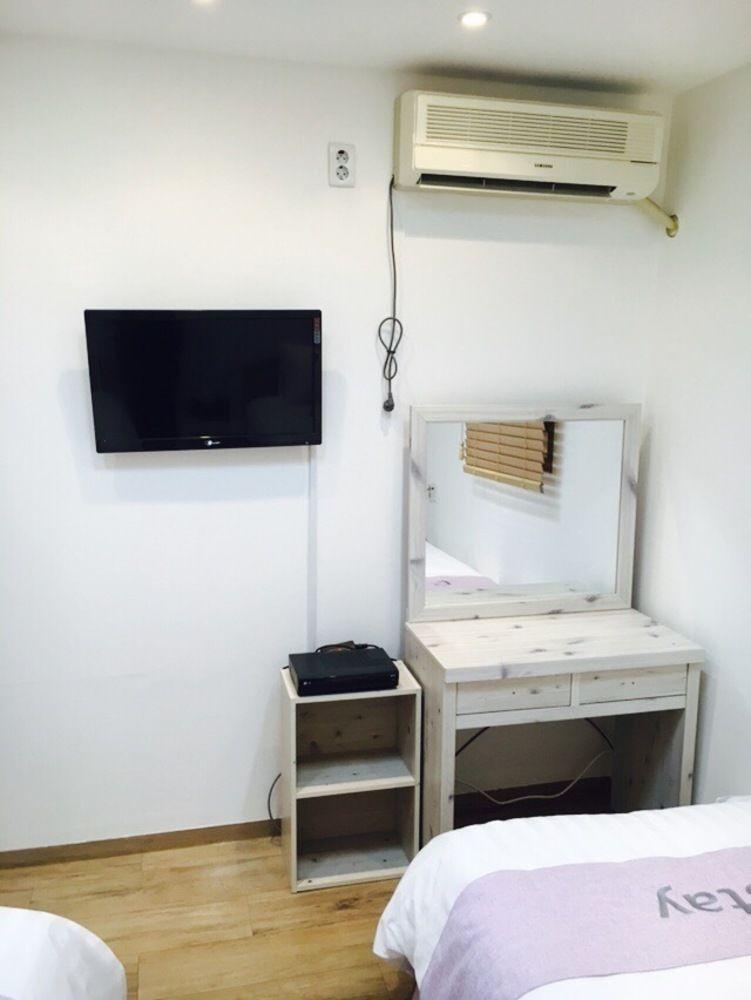 Must Stay Seul Dış mekan fotoğraf