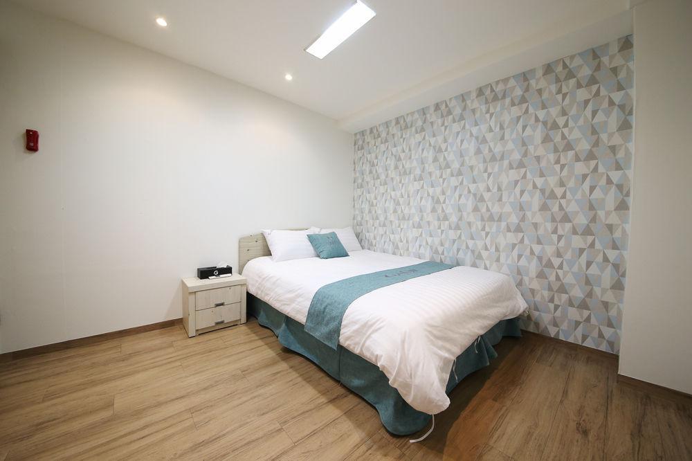 Must Stay Seul Dış mekan fotoğraf